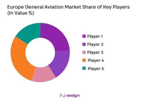 Aircraft & Aerostructures