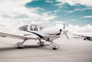 UAE drones market Outlook 2035