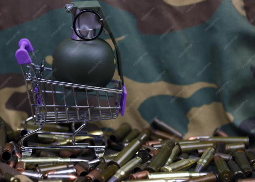 Screenshot-2026-02-23-101910