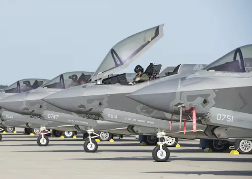 UAE fighter aircraft Market outlook 2035 Screenshot-2026-02-23-104222