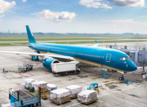 UAE freighter aircraft Market outlook 2035