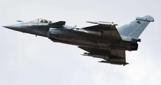UAE military aircraft Market outlook 2035 Screenshot-2026-02-23-121306