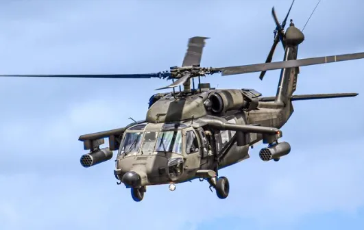 UAE military helicopters Market outlook 2035 Screenshot-2026-02-23-123052