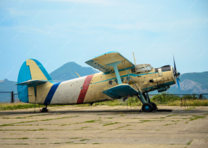 Singapore Amphibious Aircraft Market Outlook 2035