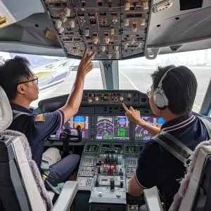 Singapore autopilot system Market outlook to 2035