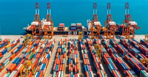 Singapore Freight Aggregator Market Outlook to 2035