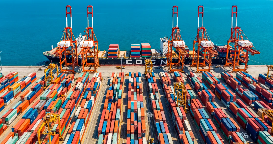 Singapore Freight Aggregator Market Outlook to 2035 Singapore-Freight-Aggregator-