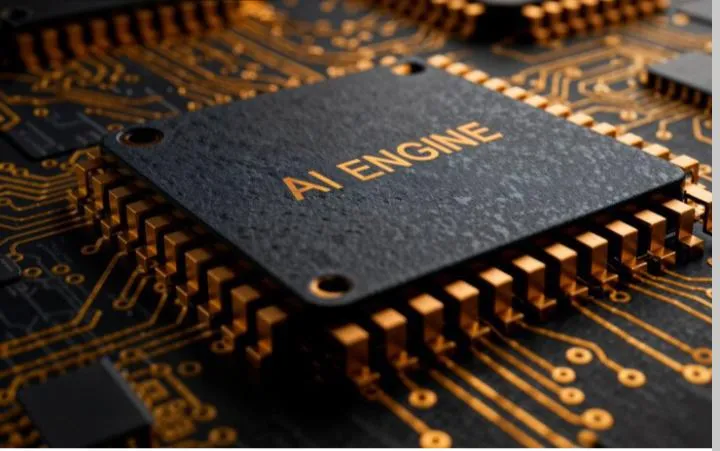Singapore GPU as a Service Market Outlook 2035 Singapore-GPU-as-a-Service-Market