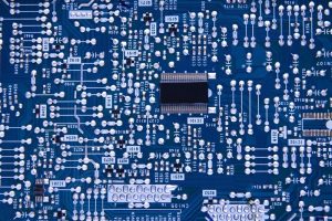 Singapore Printed Circuit Board Market Outlook 2035