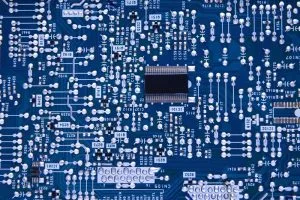 Singapore Printed Circuit Board Market Outlook 2035