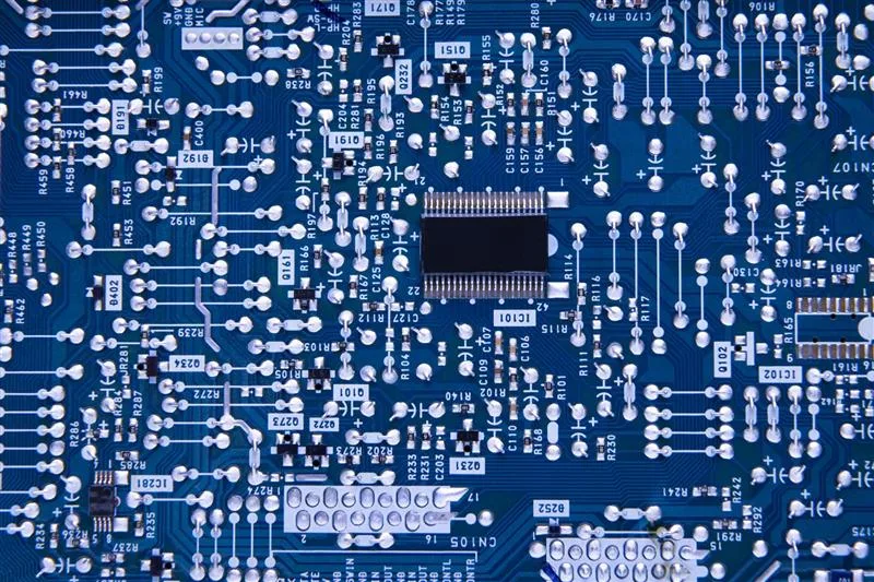 Singapore Printed Circuit Board Market Outlook 2035 Singapore-Printed-Circuit-Board-Market