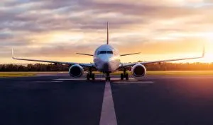 Singapore zero emission aircraft Market outlook 2035