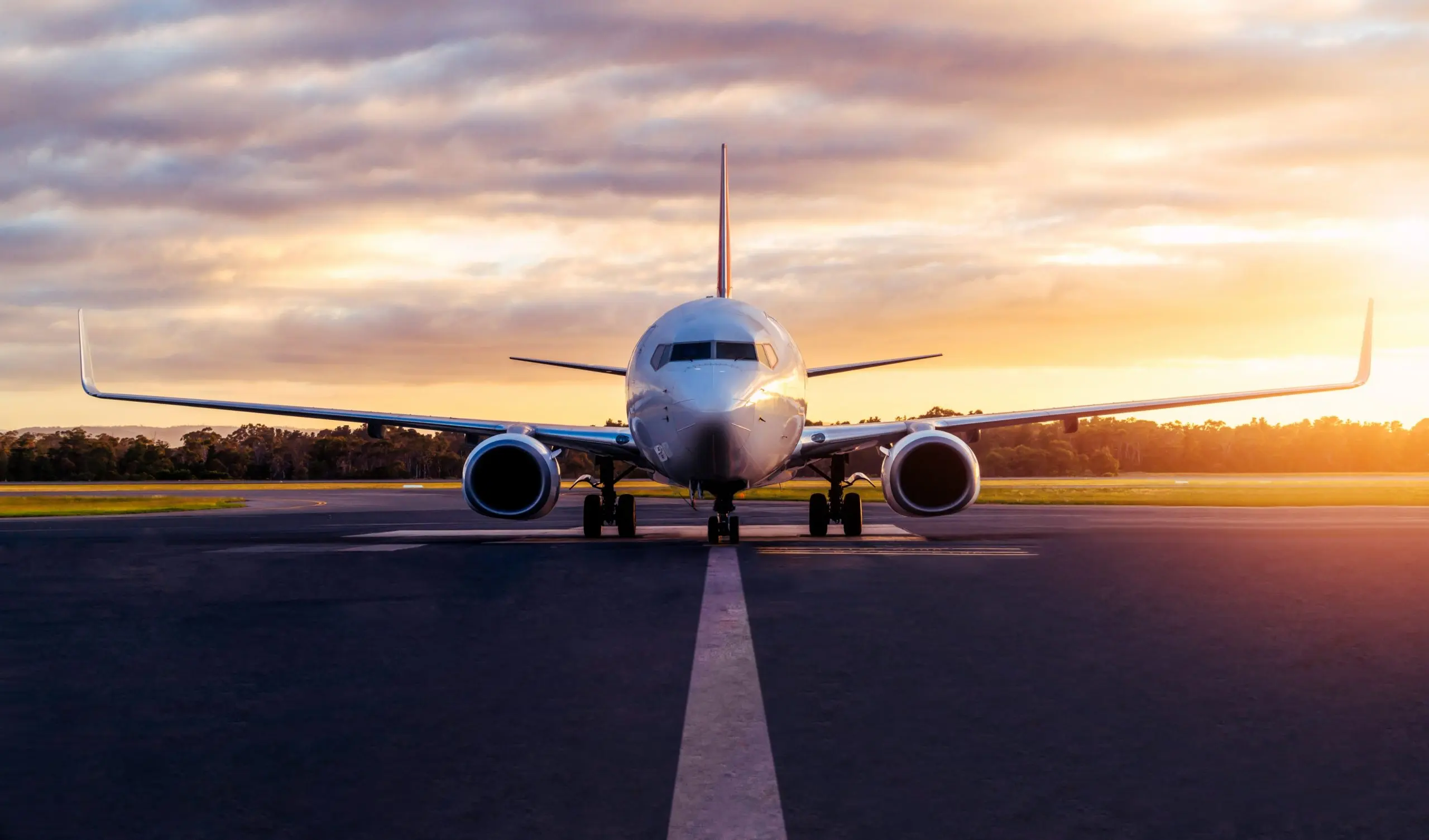 Singapore zero emission aircraft Market outlook 2035 Singapore-Zero-Emisson-Aircraft-market-scaled