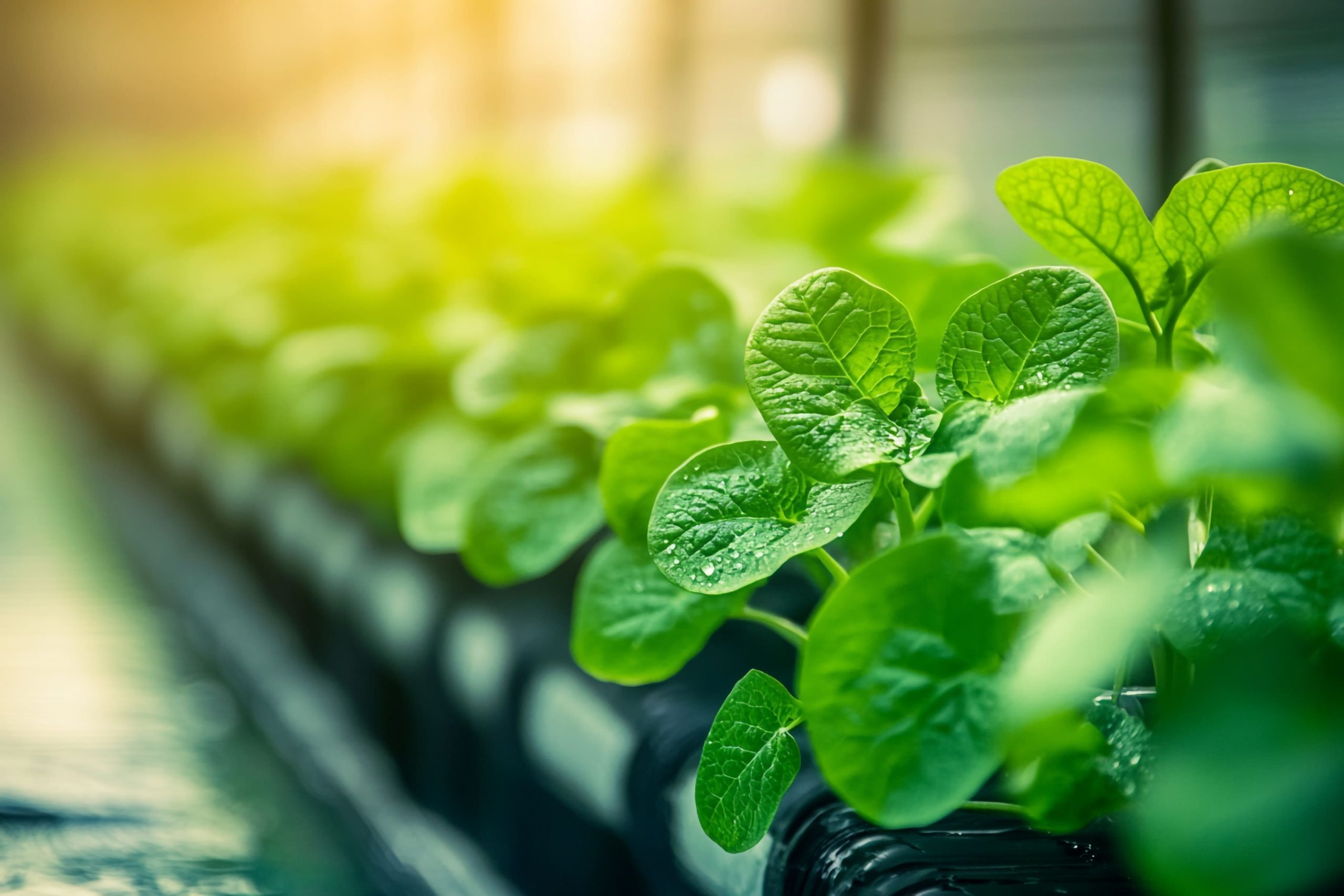 Singapore Agrochemical Market Heads to 2035 with Over 90 Percent Food Imports Driving High-Tech Farming Inputs Singapore-agrochemical-industry-scaled