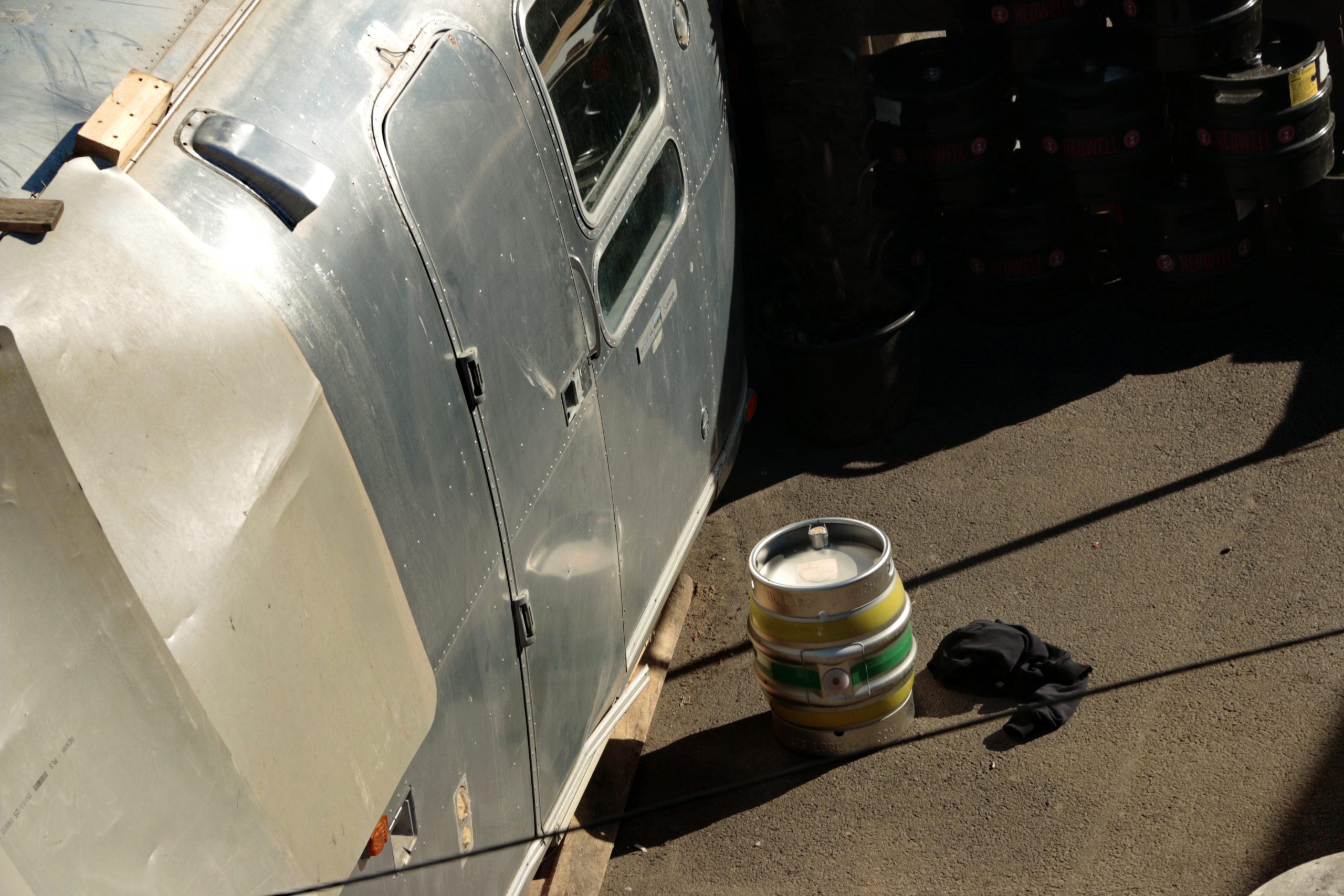 Singapore-aircraft-flame-retardant-films-Market-1-scaled