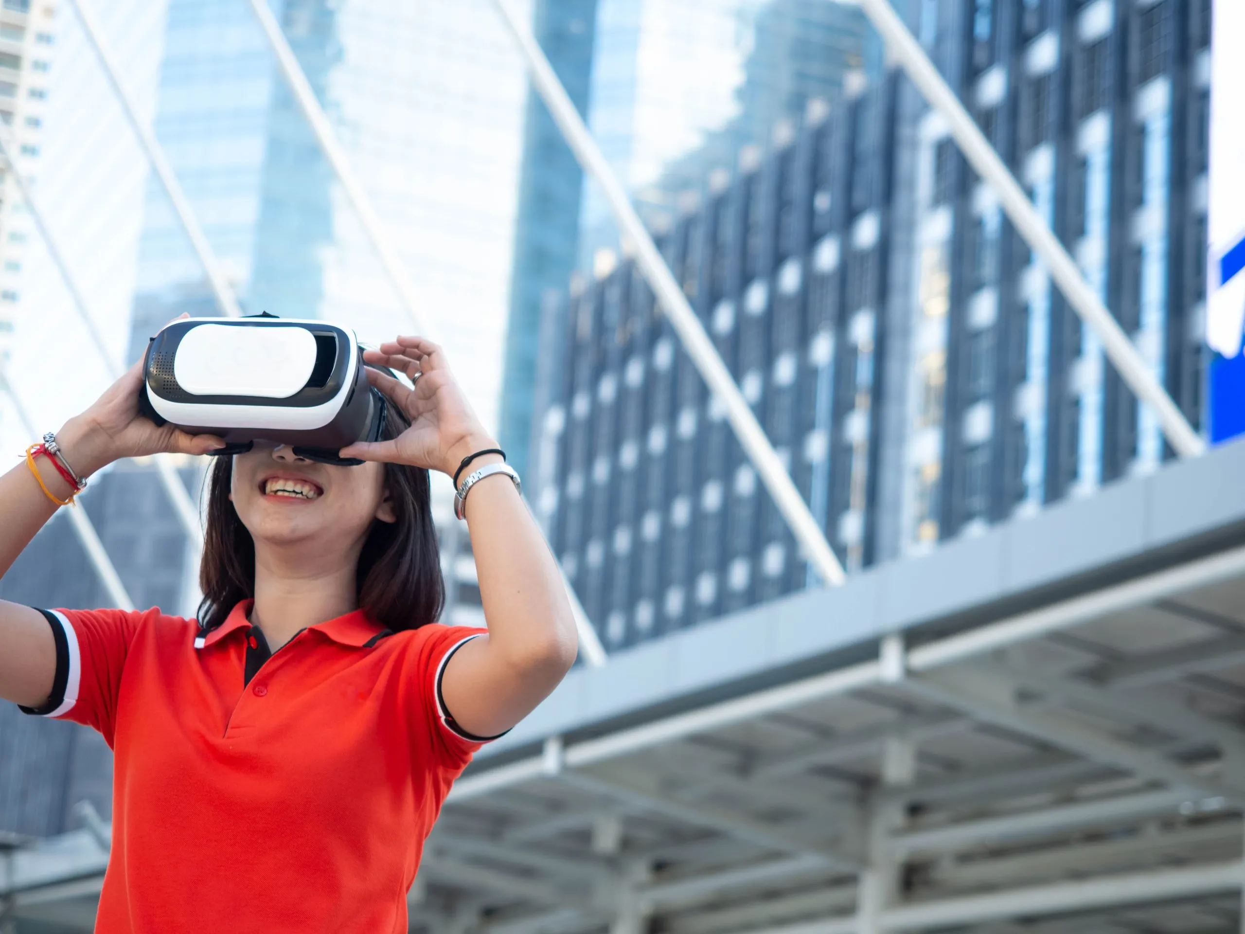 Singapore aviation augmented and virtual reality Market outlook to 2035 Singapore-aviation-augmented-and-virtual-reality-scaled