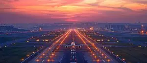 Singapore connected aircraft Market outlook 2035