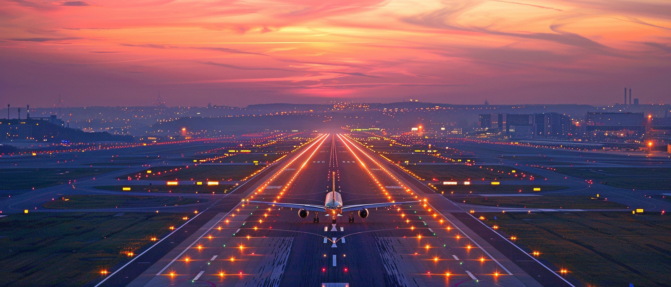 Singapore connected aircraft Market outlook 2035 Singapore-connected-aircraft-Market-scaled