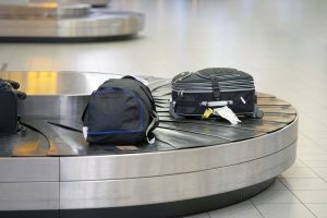 Singapore electronic flight bag Market outlook 2035