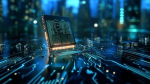 Singapore GPU as a Service Market Accelerates as Cloud Adoption Crosses 90% Among Enterprises by 2030