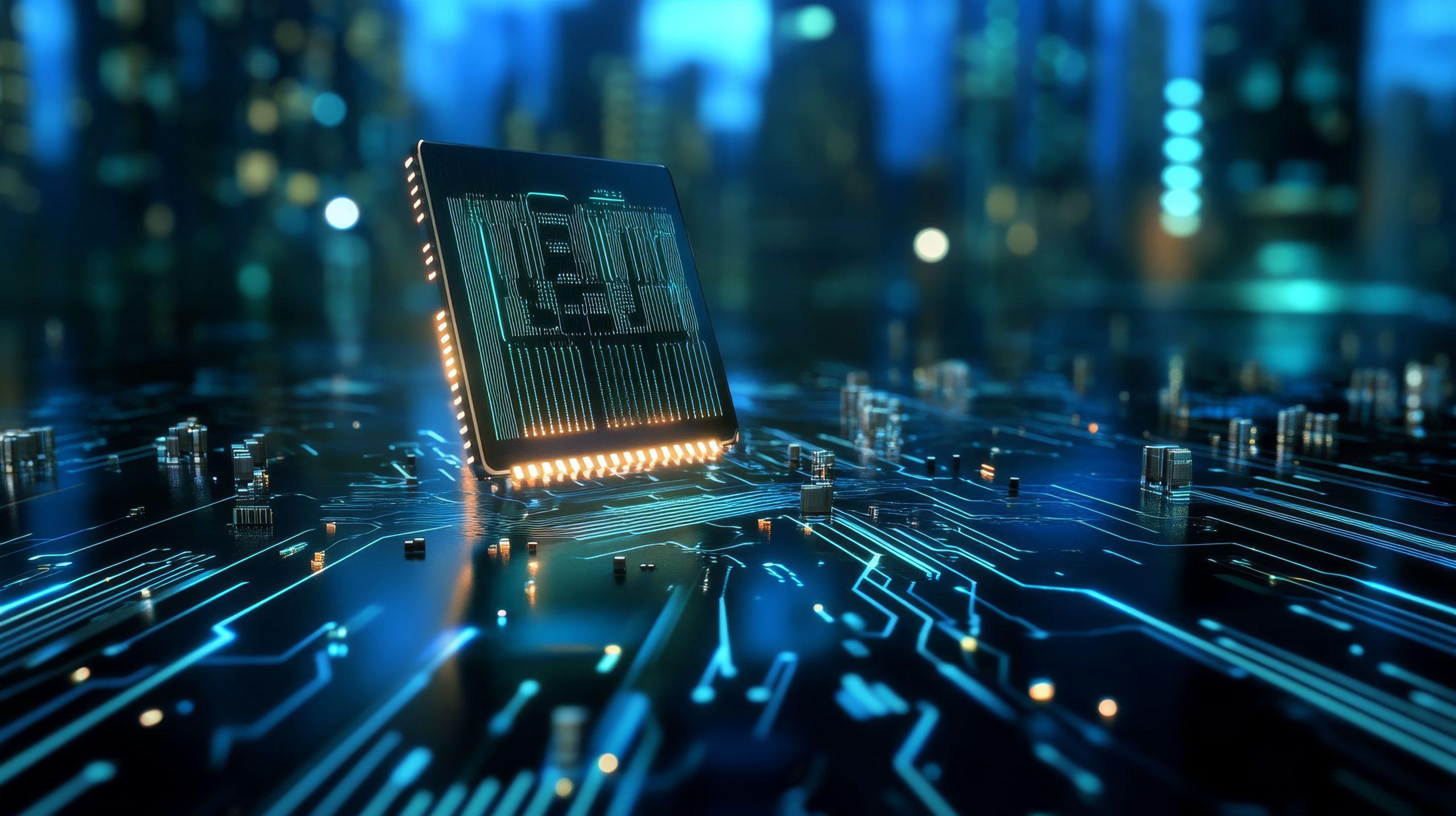 Singapore-gpu-as-a-service-industry-scaled