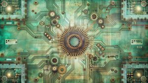 Singapore Printed Circuit Board Market Advances with Over 20 Percent of Manufacturing GDP Linked to Electronics and Semiconductor Activities by 2035