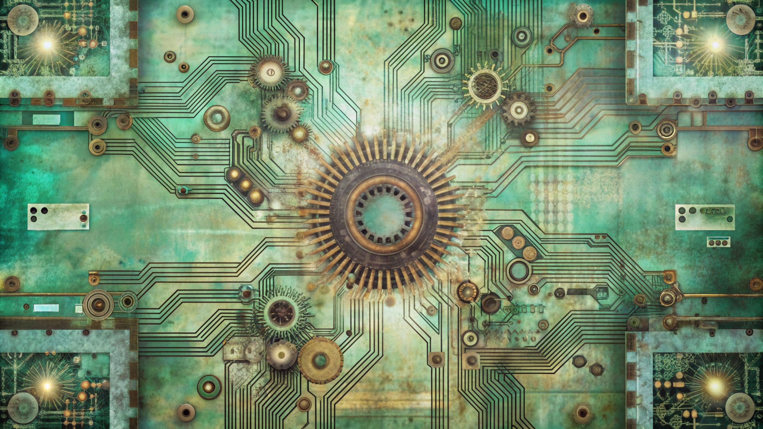 Singapore-printed-circuit-board-industry-scaled