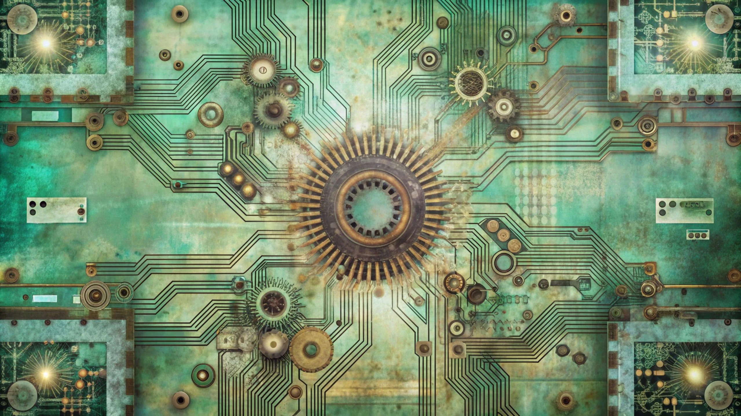 Singapore Printed Circuit Board Market Advances with Over 20 Percent of Manufacturing GDP Linked to Electronics and Semiconductor Activities by 2035 Singapore-printed-circuit-board-industry-scaled