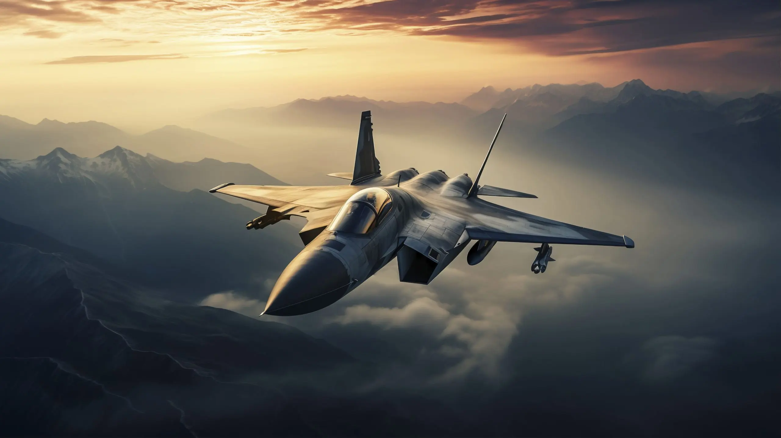 Singapore special mission aircraft Market outlook to 2035 Singapore-special-mission-aircraft-Market-scaled