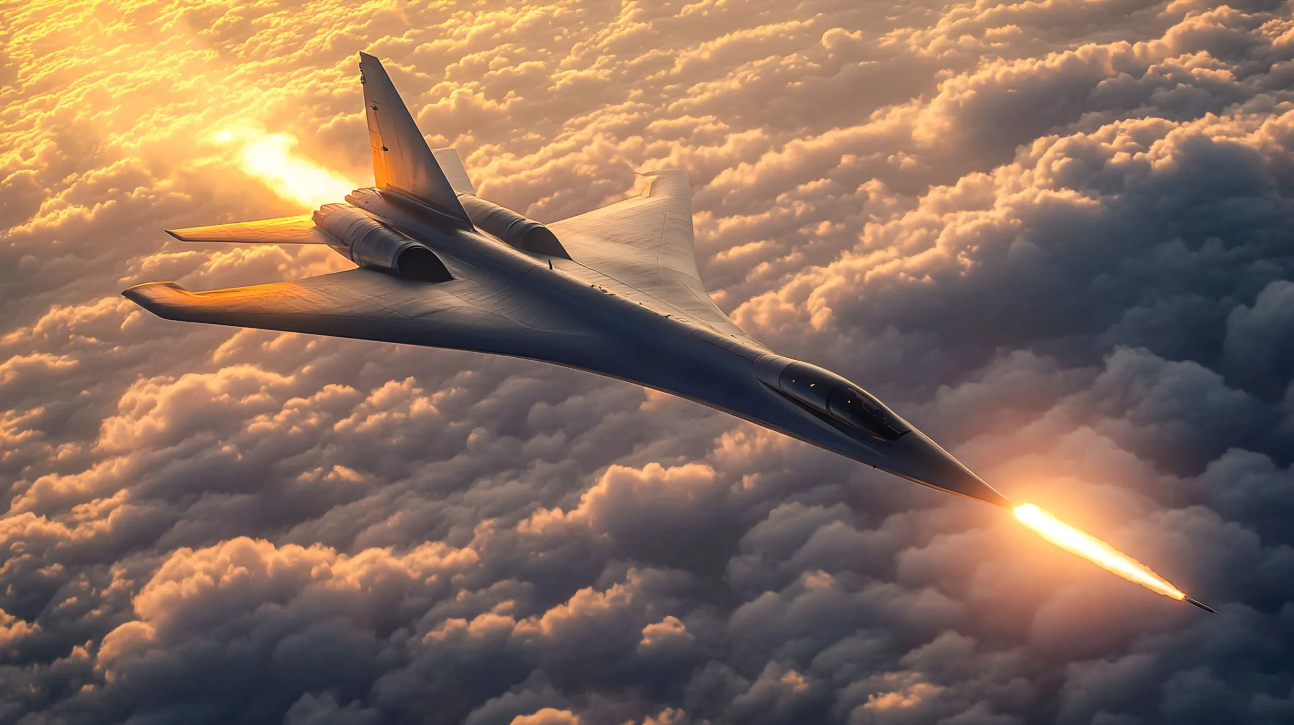 Singapore supersonic jet Market outlook to 2035 Singapore-supersonic-jet-Market-scaled