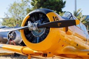 Singapore turboprop aircraft Market outlook to 2035