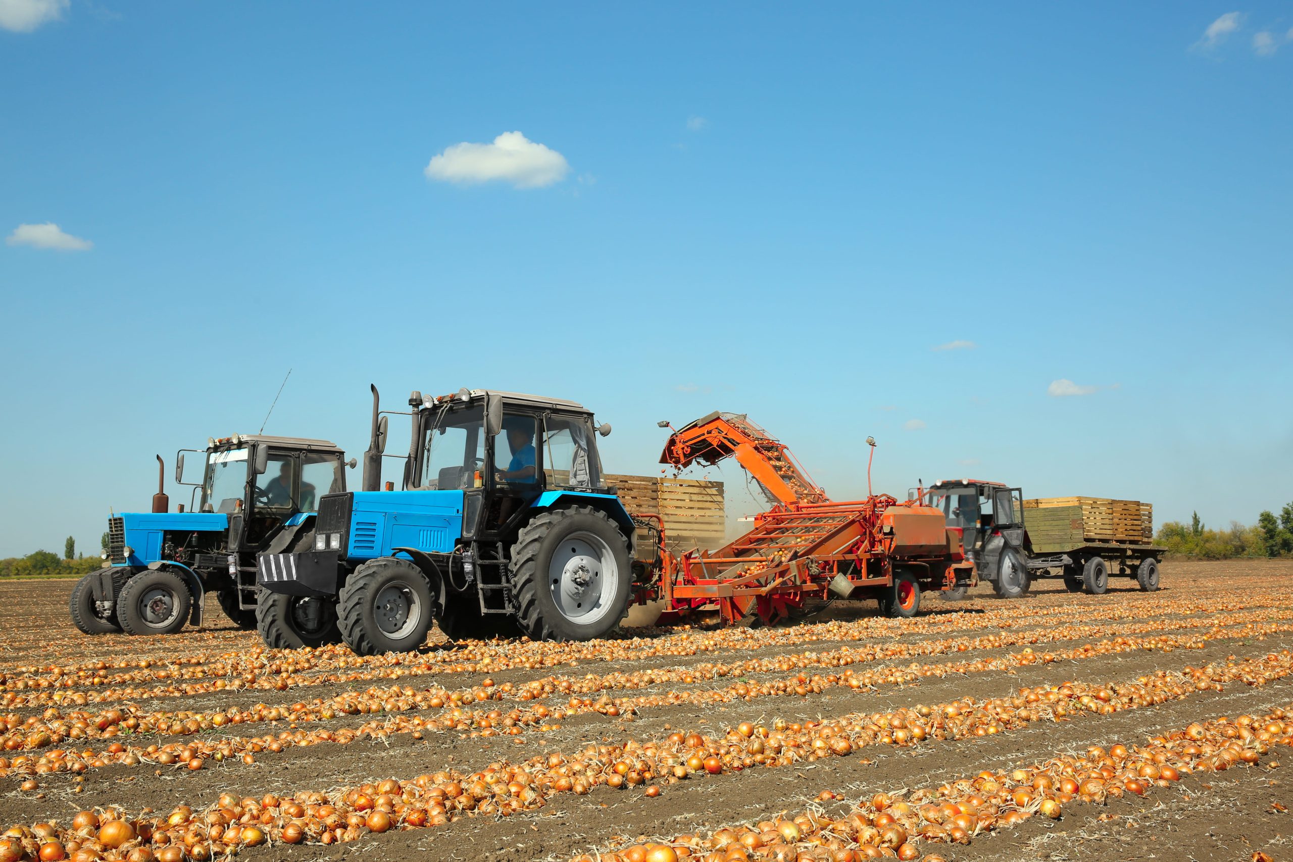 Singapore Used Agricultural Equipment Market Set to Grow as Imported Food Dependency Exceeds 90% and Domestic Production Targets Stretch to 2035 Singapore-used-agricultural-equipment-industry-scaled