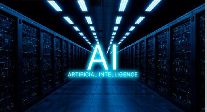 South Africa AI Infrastructure Market Outlook to 2035 South-Africa-AI-Infrastructure-Market