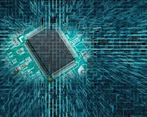 South Korea Printed Circuit Board Market Outlook 2035