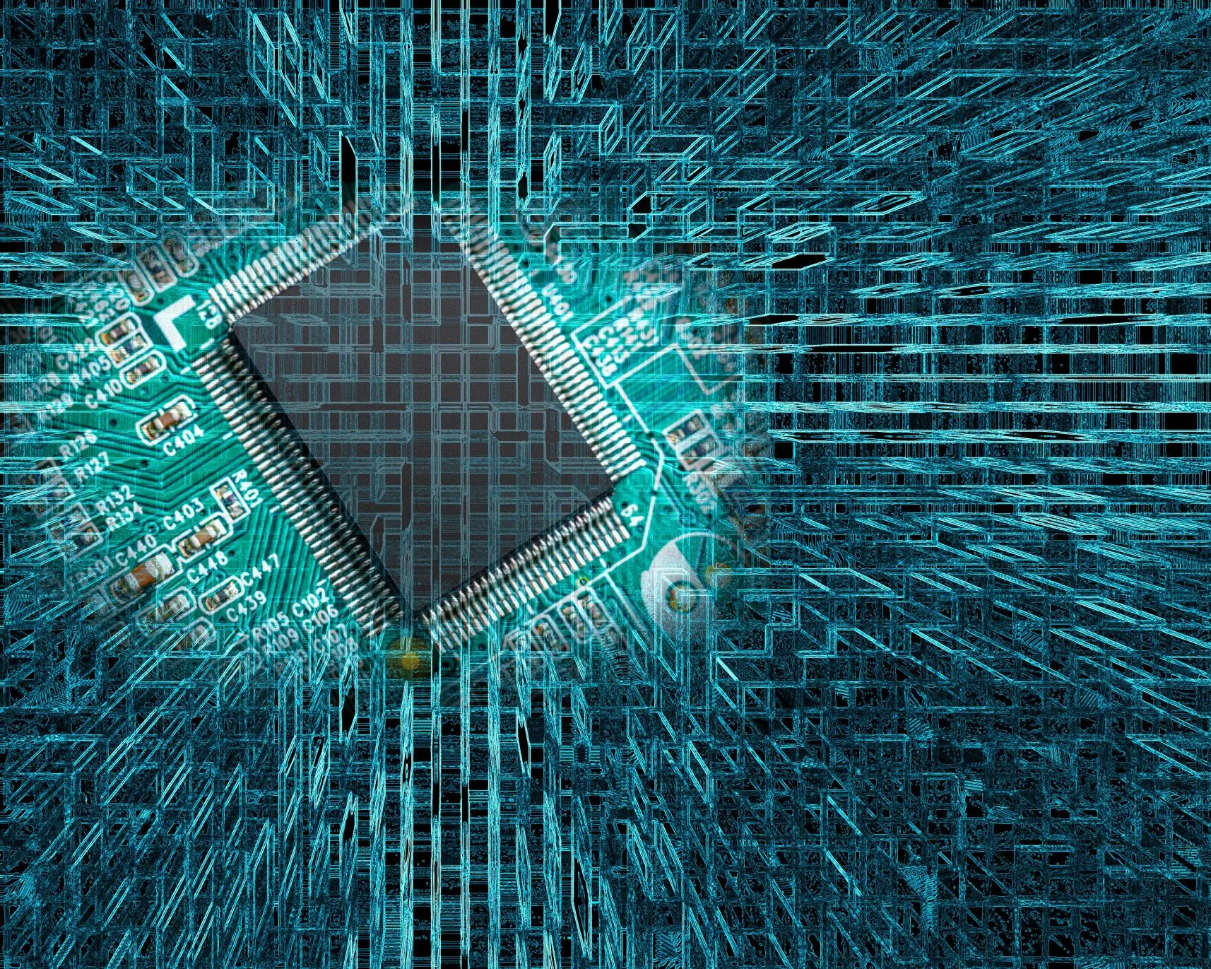South Korea Printed Circuit Board Market Outlook 2035 South-Korea-Printed-Circuit-Board-Market