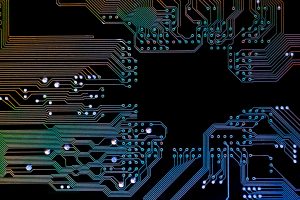 High Performance Computing and EV Adoption to Double Demand for Advanced PCBs in South Korea by 2035