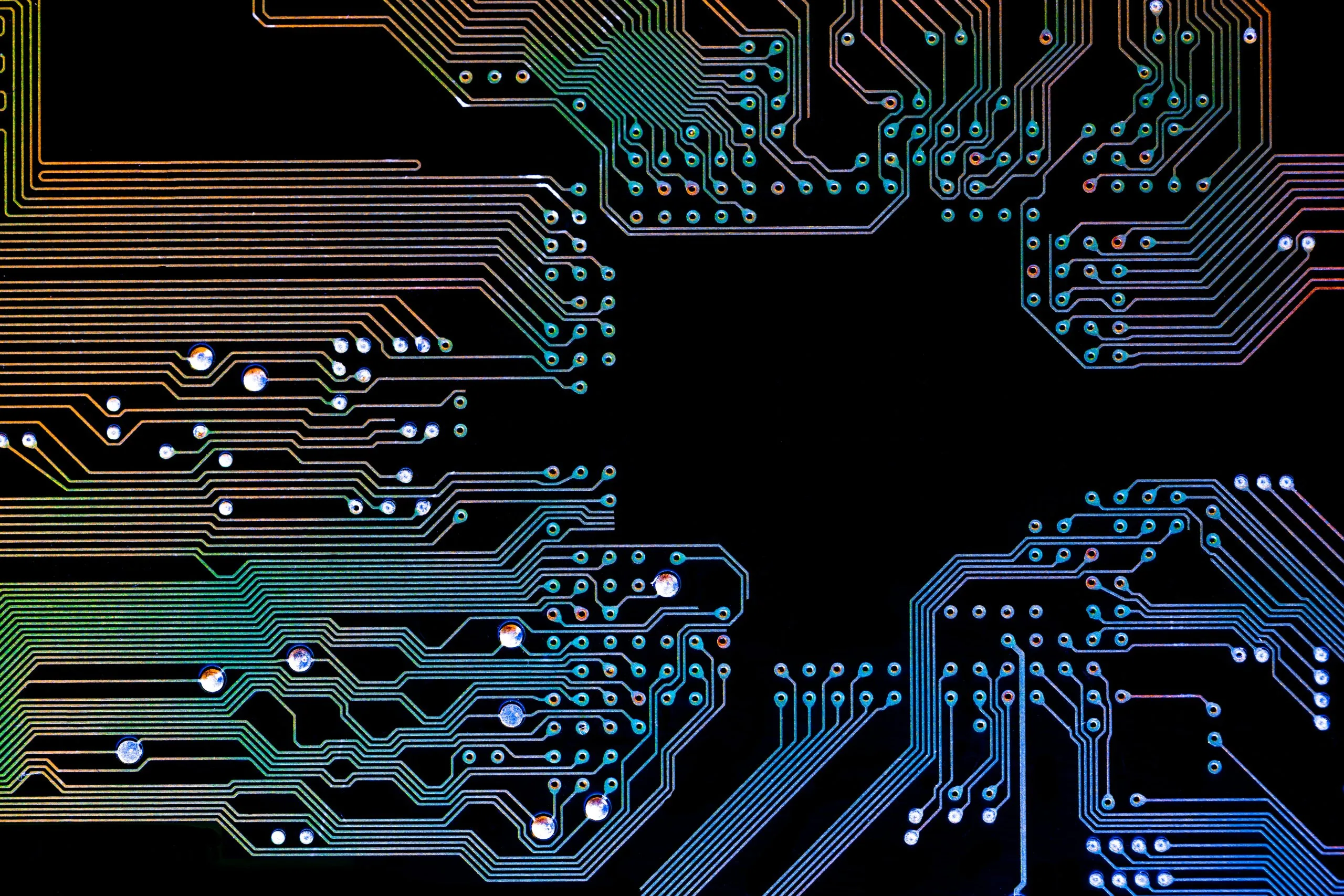 High Performance Computing and EV Adoption to Double Demand for Advanced PCBs in South Korea by 2035 South-korea-printed-circuit-board-industry-scaled