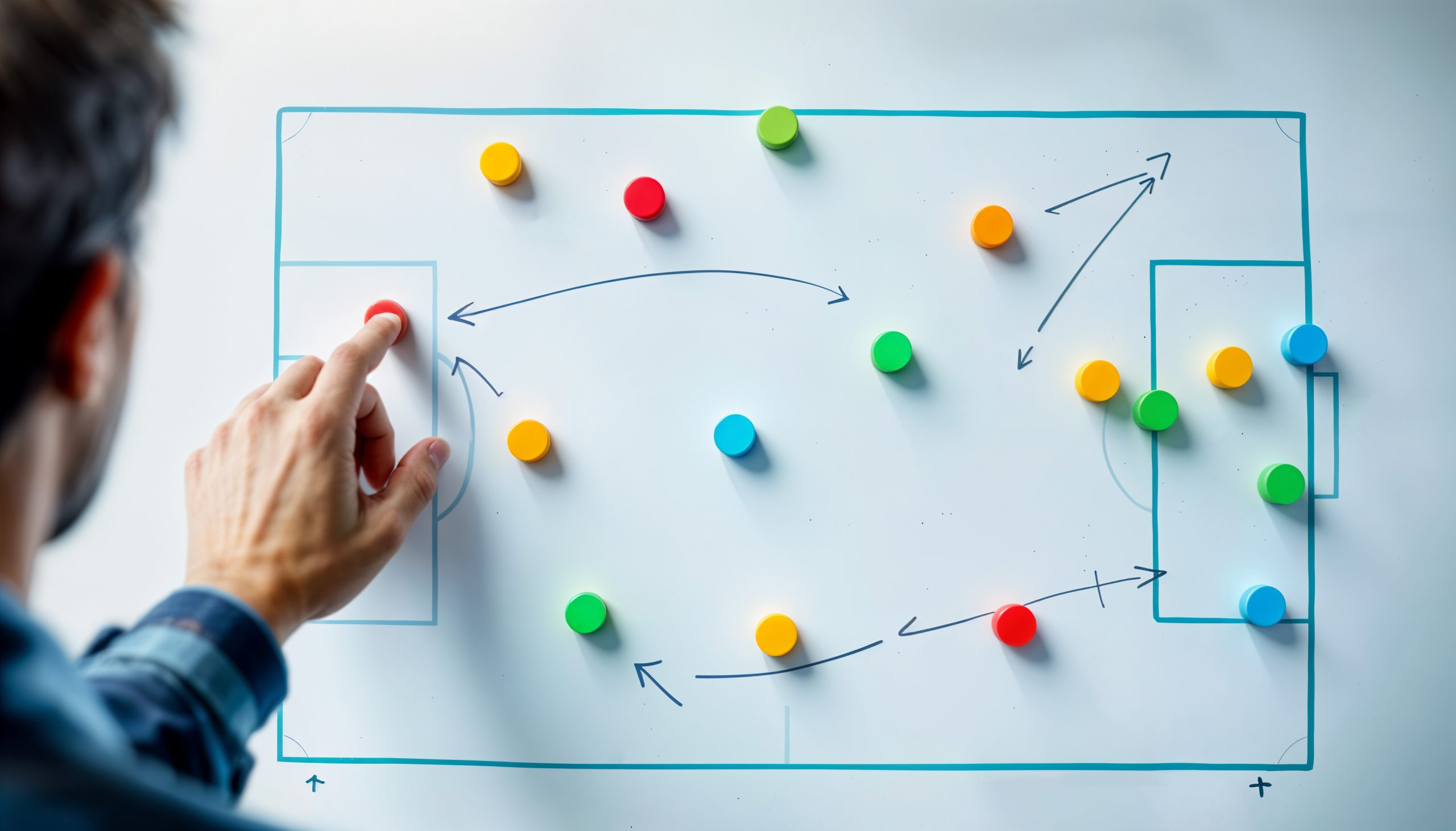 Strategic-market-entry-roadmap-scaled