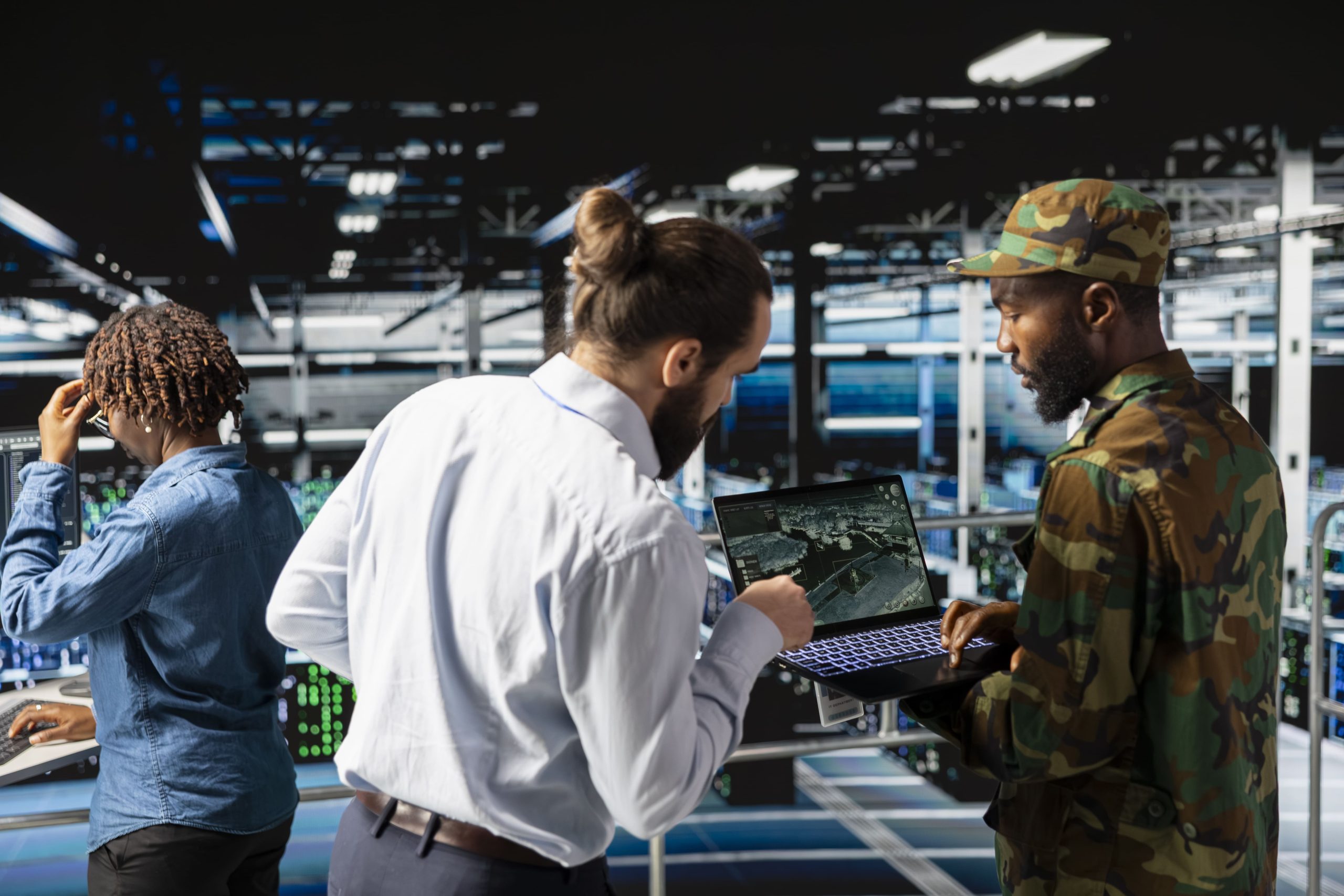 Taiwan-defense-Market-scaled