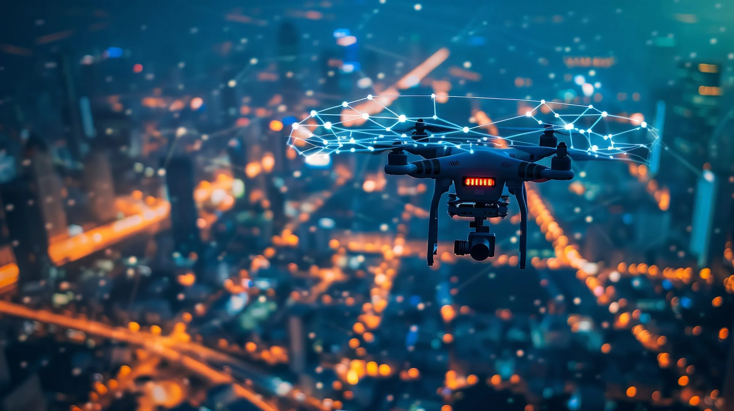 Turkey Drone Analytics Outlook 2035 Turkey-Drone-Analytics-Market-scaled
