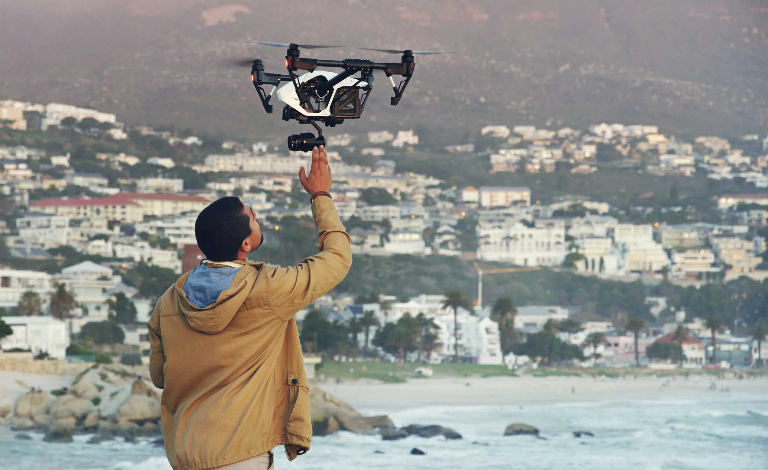 Turkey drone camera Market outlook 2035 Turkey-Drone-Camera-Market-scaled