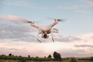 Turkey Drone Simulation Market Outlook to 2035