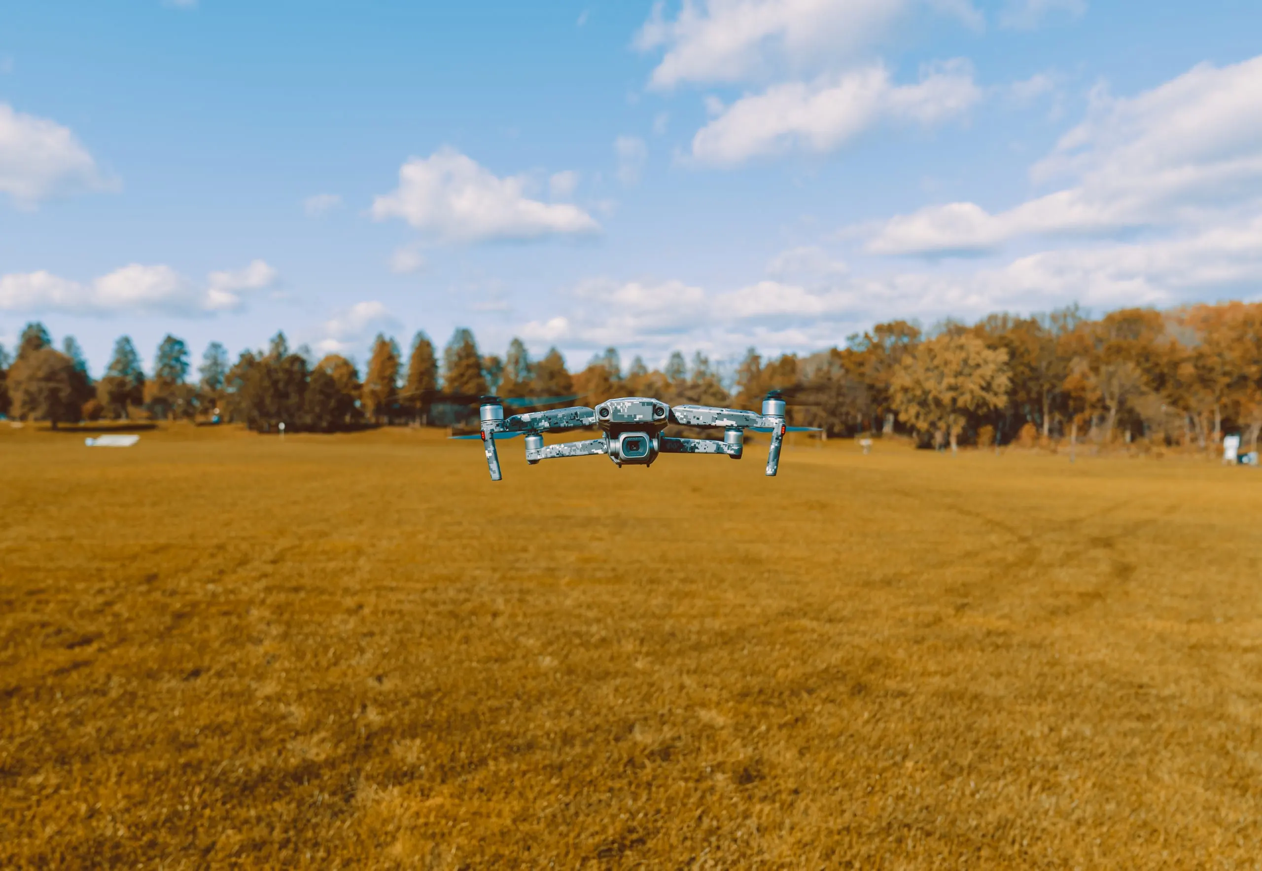 Turkey drones Market outlook 2035 Turkey-Drones-Market-scaled
