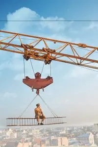 Turkey construction drones Market outlook 2035