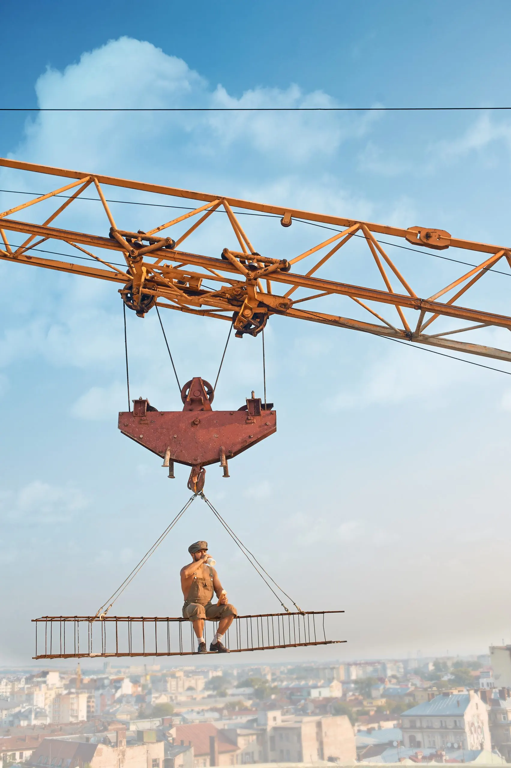 Turkey construction drones Market outlook 2035 Turkey-construction-drones-Market-scaled