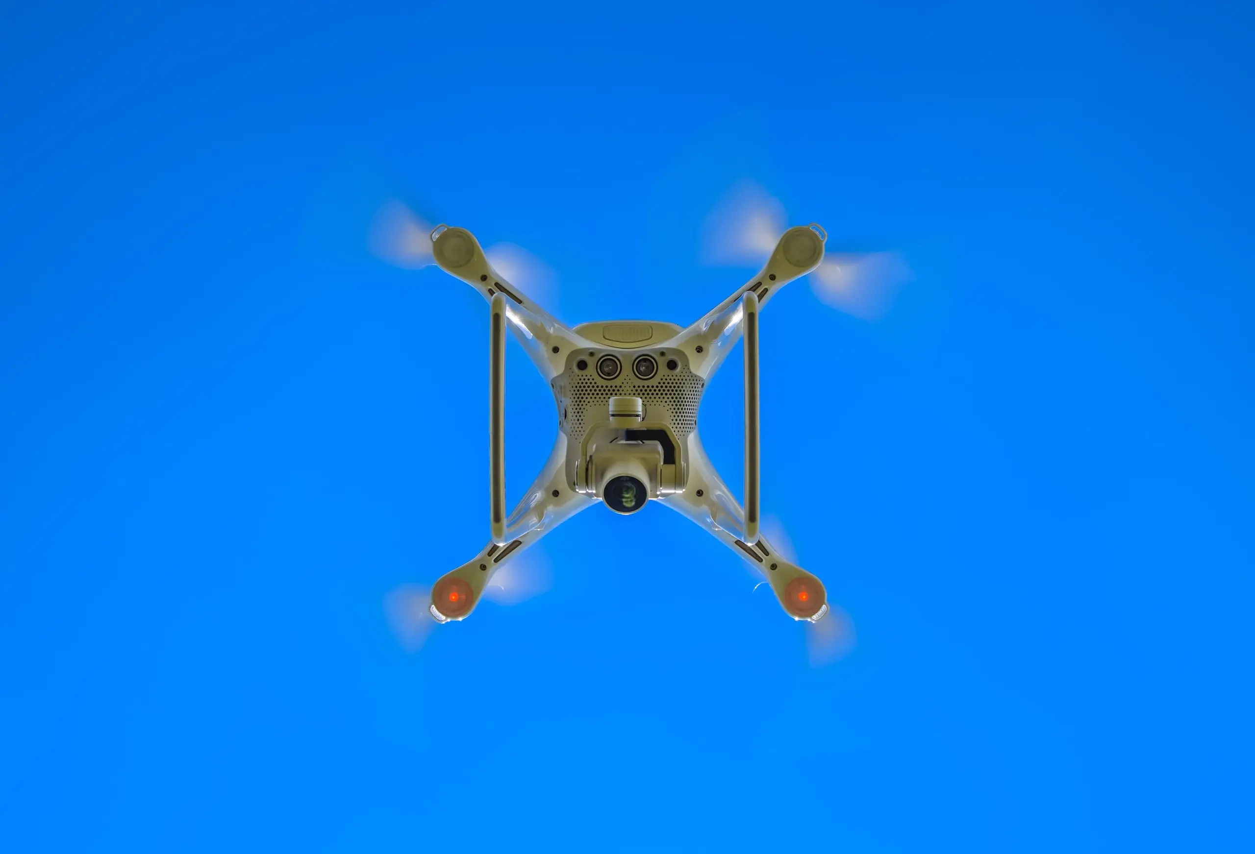 Turkey drone sensor Market outlook 2035 Turkey-drone-sensor-scaled