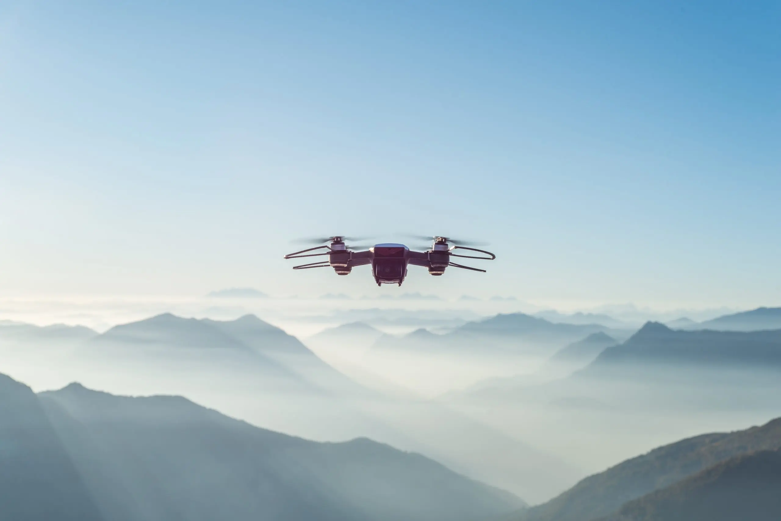 Turkey drone software Market outlook 2035 Turkey-drone-software-Market-scaled