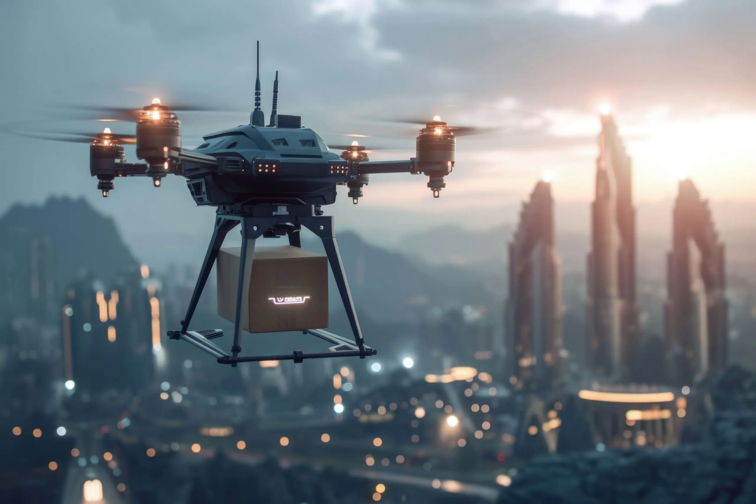 Turkey target unmanned aerial vehicles Market outlook to 2035 Turkey-target-unmanned-aerial-vehicles-Market-scaled