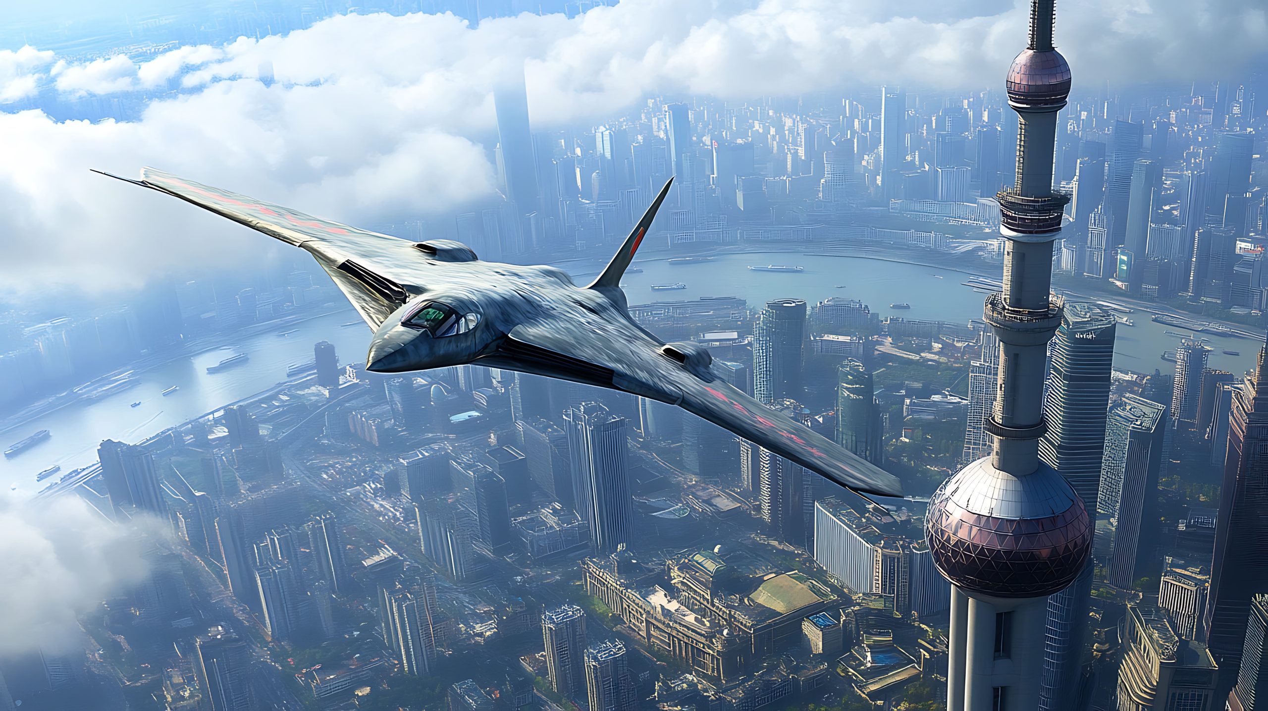 UAE aerospace composites Market outlook 2035 UAE-Aerospace-Composites-scaled