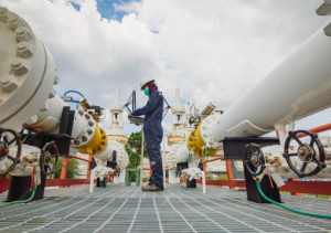 UAE aircraft engine mro Market outlook 2035